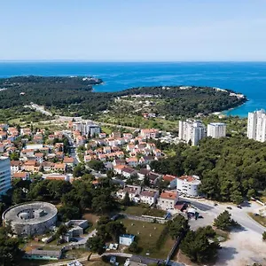 posjetiti hotel