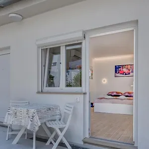 posjetiti hotel