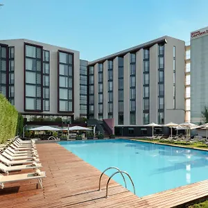 posjetiti hotel