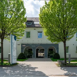 posjetiti hotel