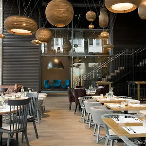 posjetiti hotel