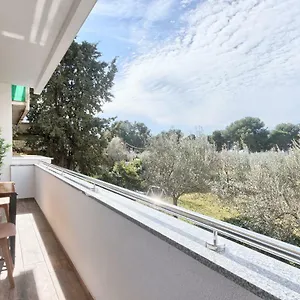 posjetiti hotel