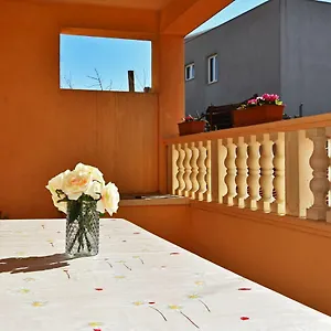 posjetiti hotel