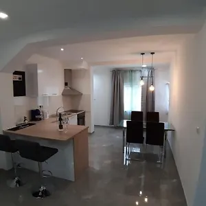posjetiti hotel