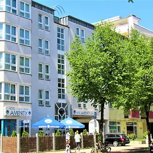 posjetiti hotel